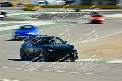 media/Nov-01-2025-Speed Ventures (Sat) [[3969607d77]]/Black Group/Session 3 (Turns 9 and 10)/